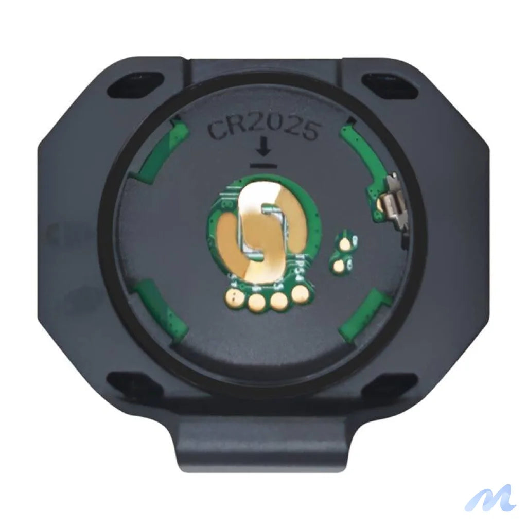 iGPSPORT SPD70 speed sensor