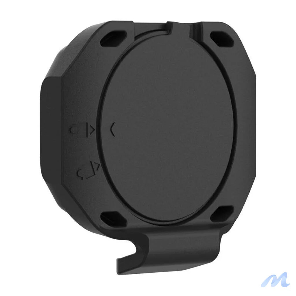 iGPSPORT SPD70 speed sensor