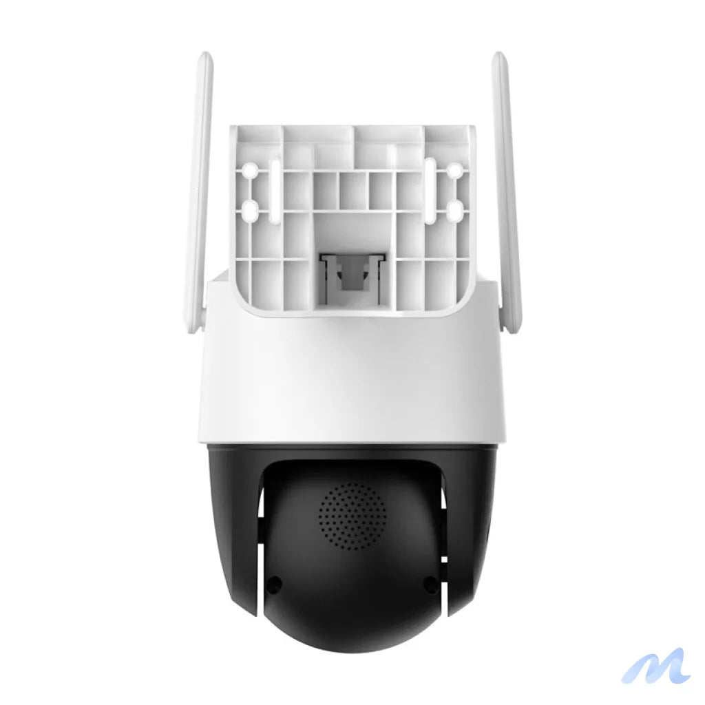 IMOU Cruiser SC 4G 5MP rotating WiFi outdoor camera