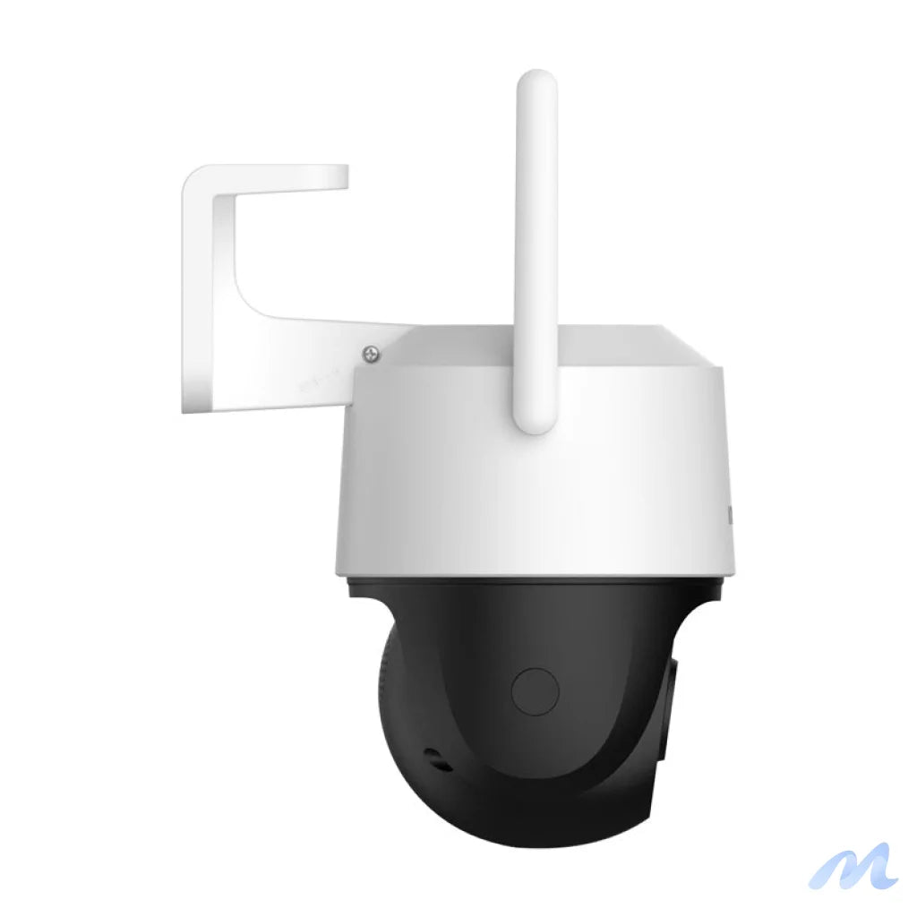 IMOU Cruiser SC 4G 5MP rotating WiFi outdoor camera