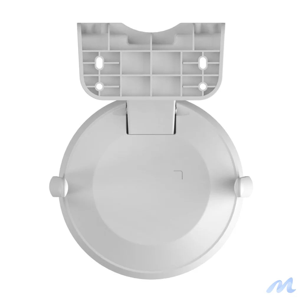 IMOU Cruiser SC 4G 5MP rotating WiFi outdoor camera