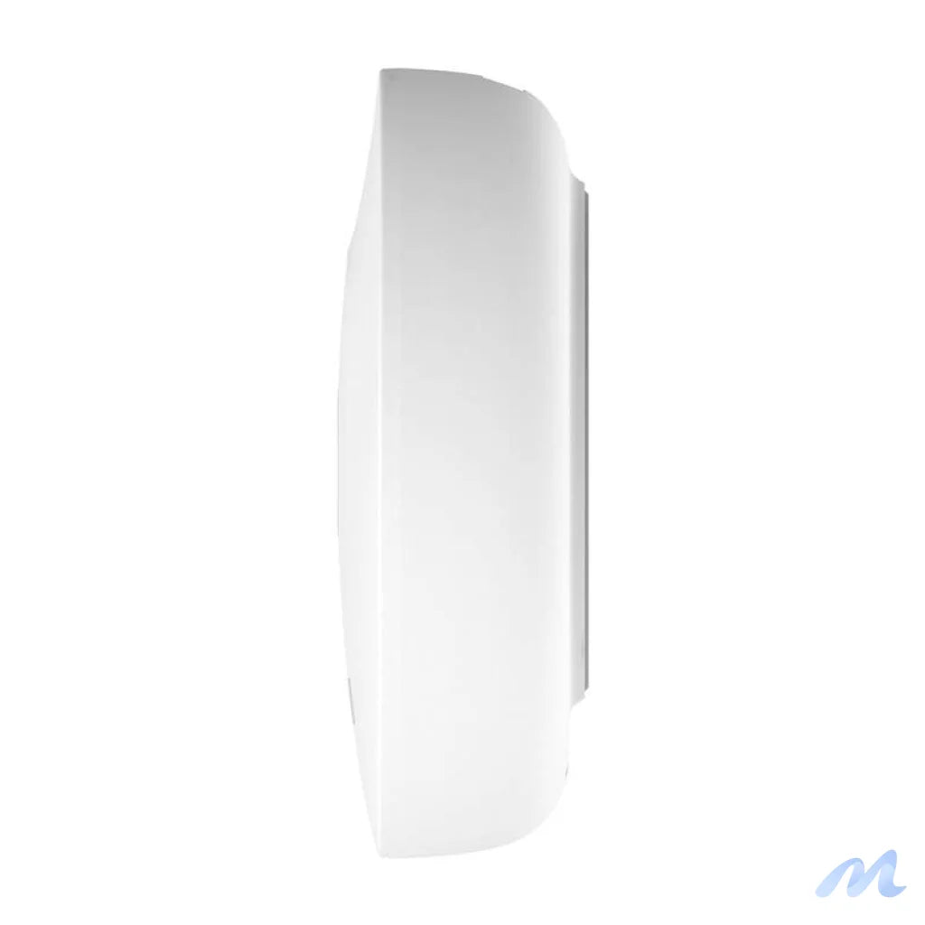 IMOU KIT-TRV1-EU-2 ZigBee thermostatic head kit with 6 adapters and gateway