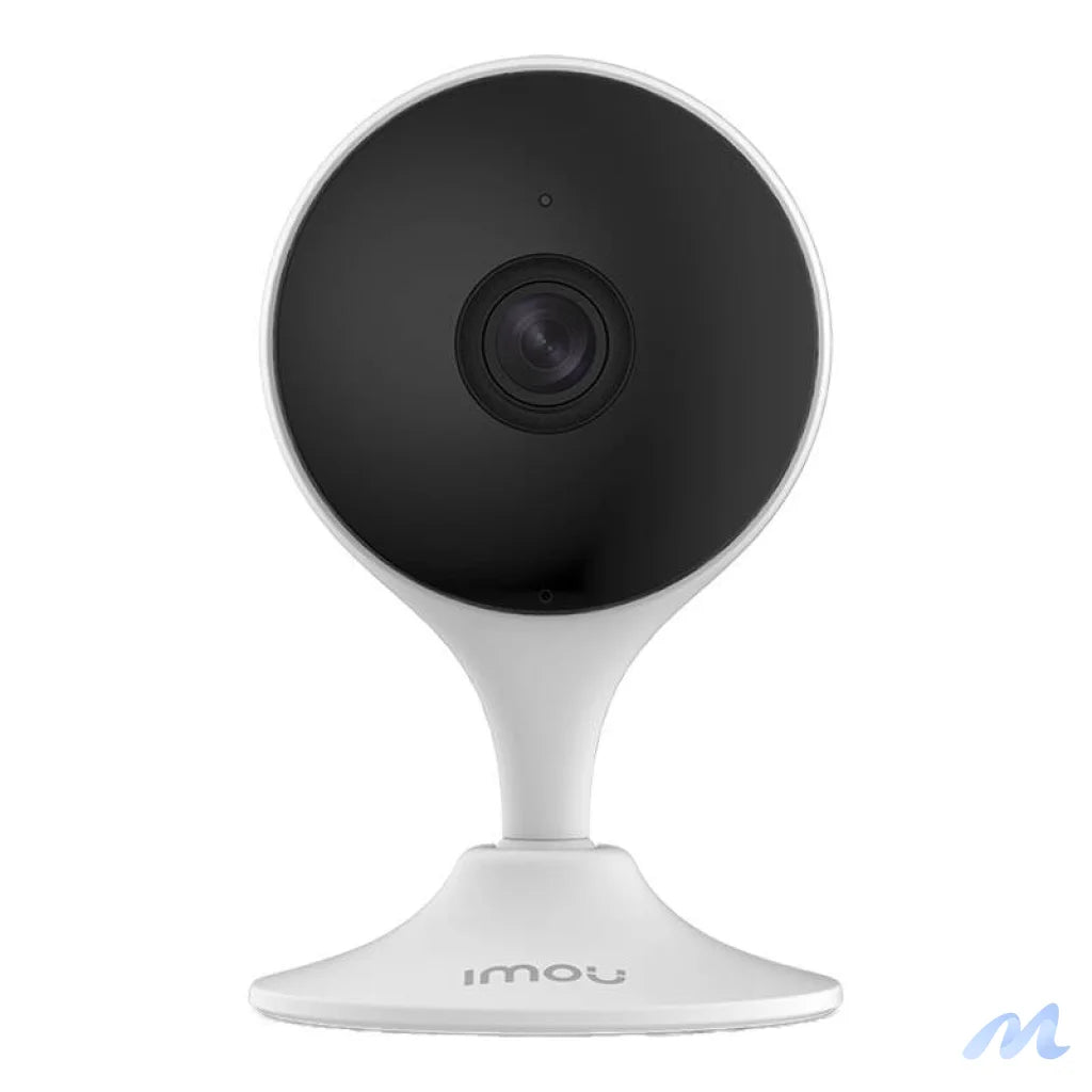 Indoor WiFi Camera IMOU Cue 2 1080p