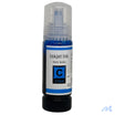 Ink for Epson | C13T00P240 / T104 | epson | 70 ml | bulk
