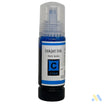 Ink for Epson | C13T00P240 / T104 | epson | 70 ml | bulk