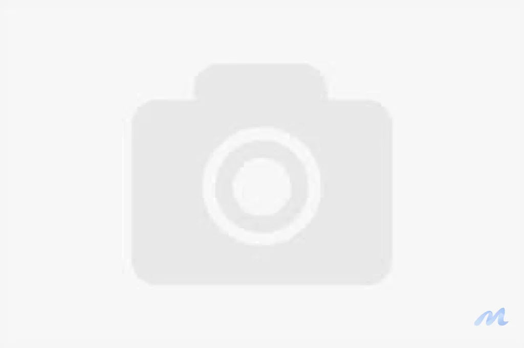 Ink for Epson | C13T09R24010 / 503XL | cyan | 12 ml | bulk