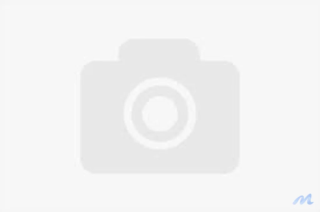 Ink for Epson | C13T09R44010 / 503XL | yellow | 12 ml | bulk