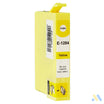 Ink for Epson | C13T12844011 / T1284 | yellow | 10 ml | bulk