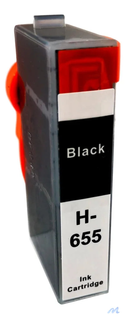 Ink for HP | CZ109AE | black | 30 ml | neutral box