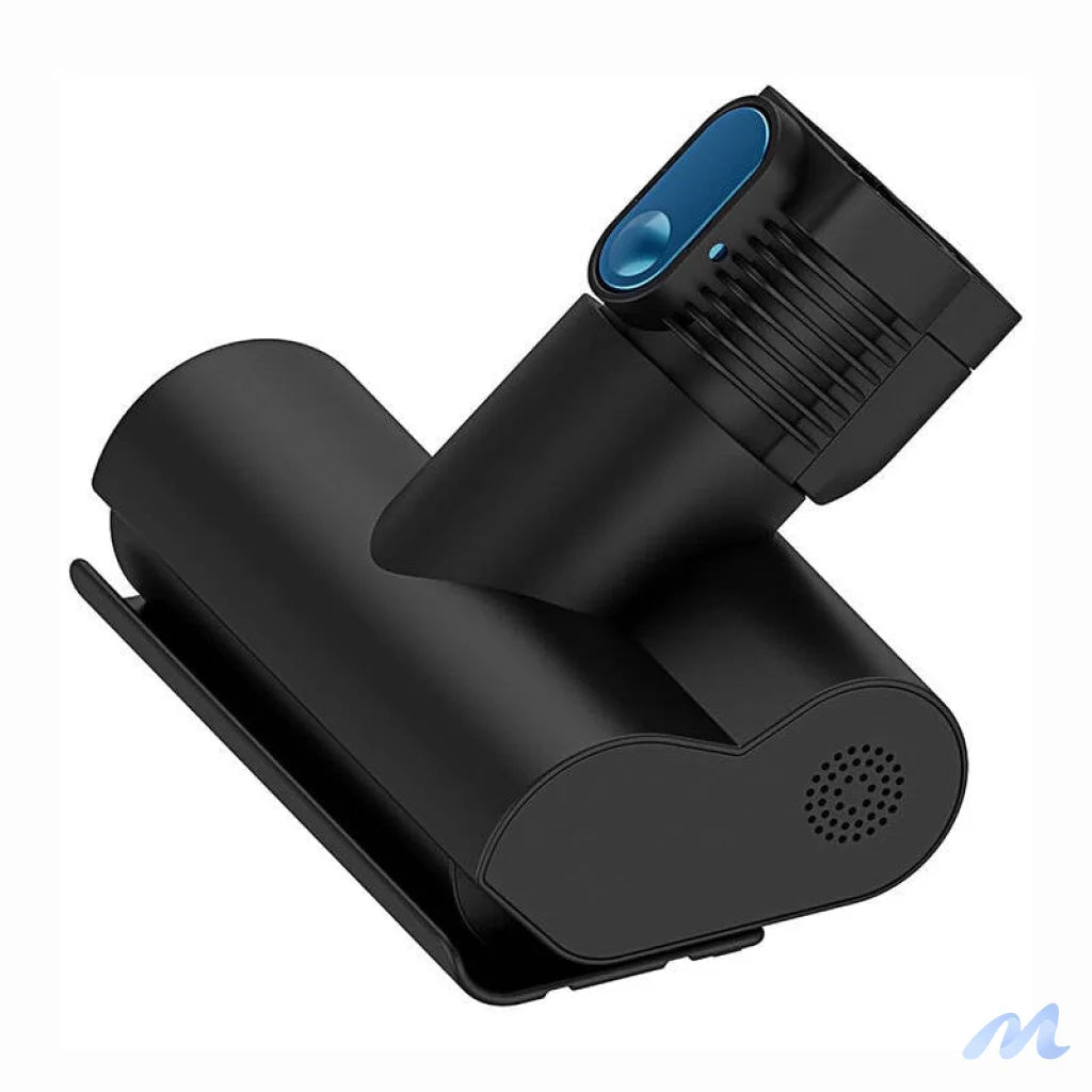 INSE S6T cordless upright vacuum cleaner