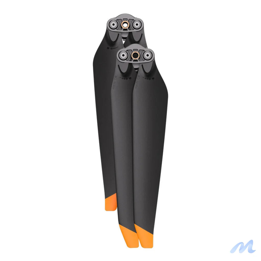 Inspire 3 Foldable Quick-Release Propellers (Pair)