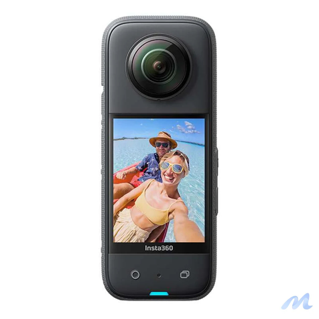 Insta360 X3 Creator Kit