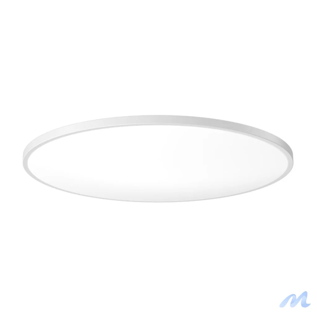 Inteligentna lampa sufitowa CW Yeelight Yeelight Mercury C380