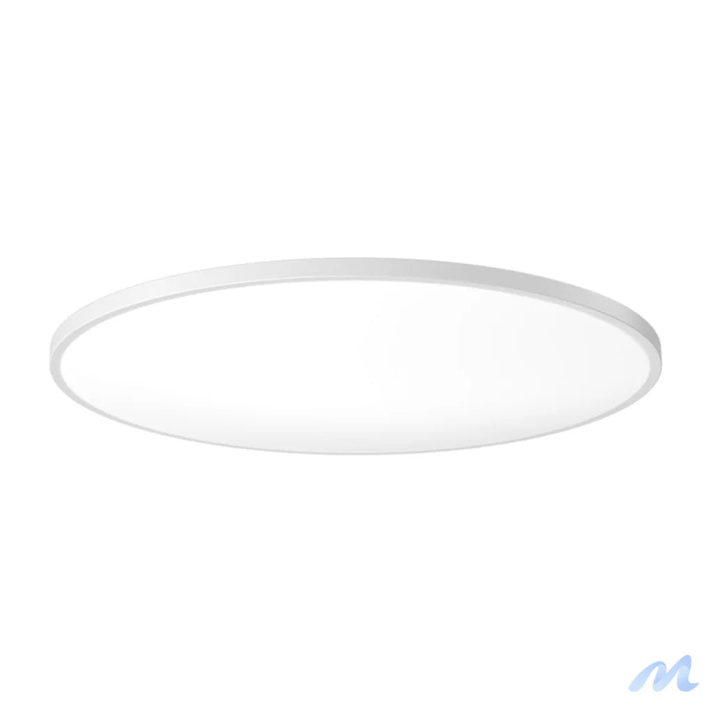 Inteligentna lampa sufitowa CW Yeelight Yeelight Mercury C480