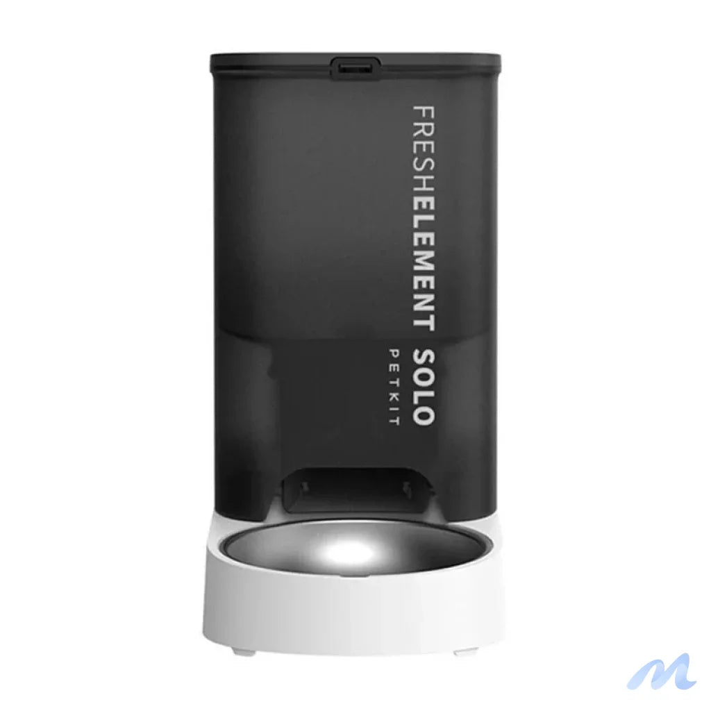 Inteligentny dozownik karmy PetKit Fresh Element SOLO