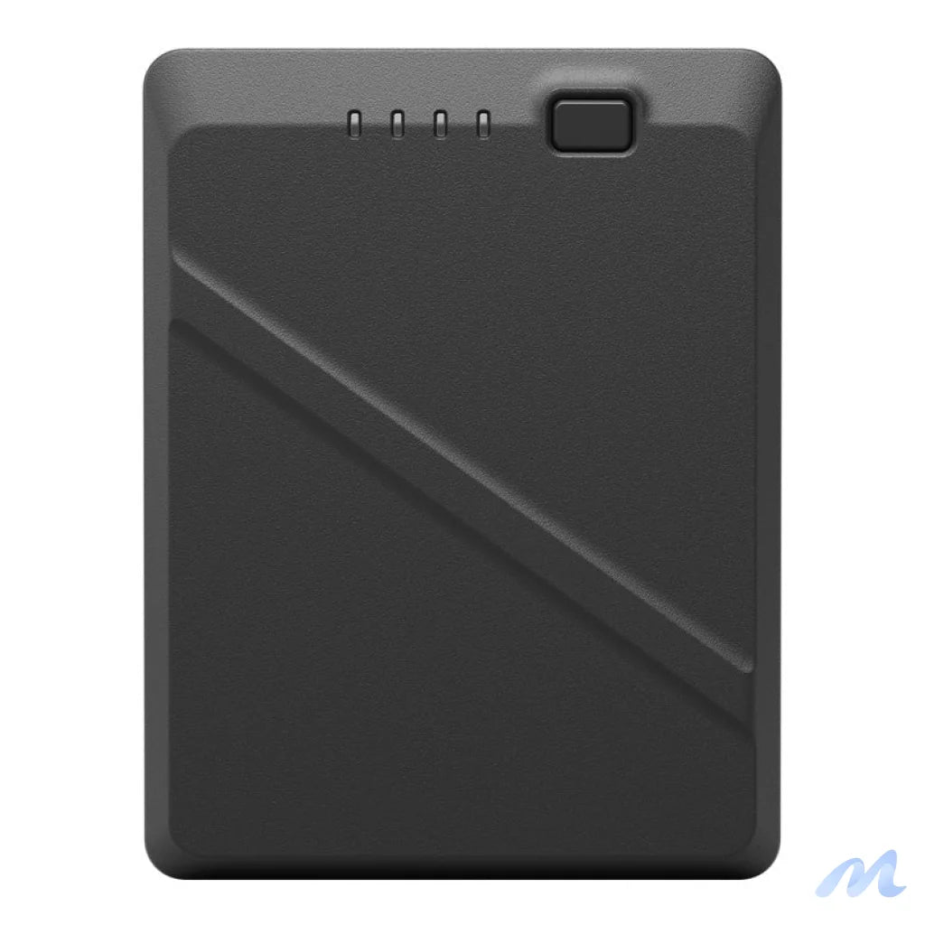Intelligent Battery Hub DJI Inspire 3 TB51