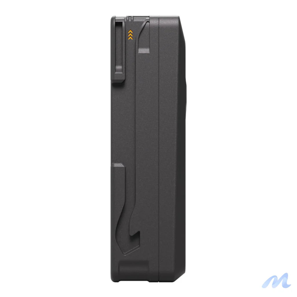 Intelligent Battery Hub DJI Inspire 3 TB51