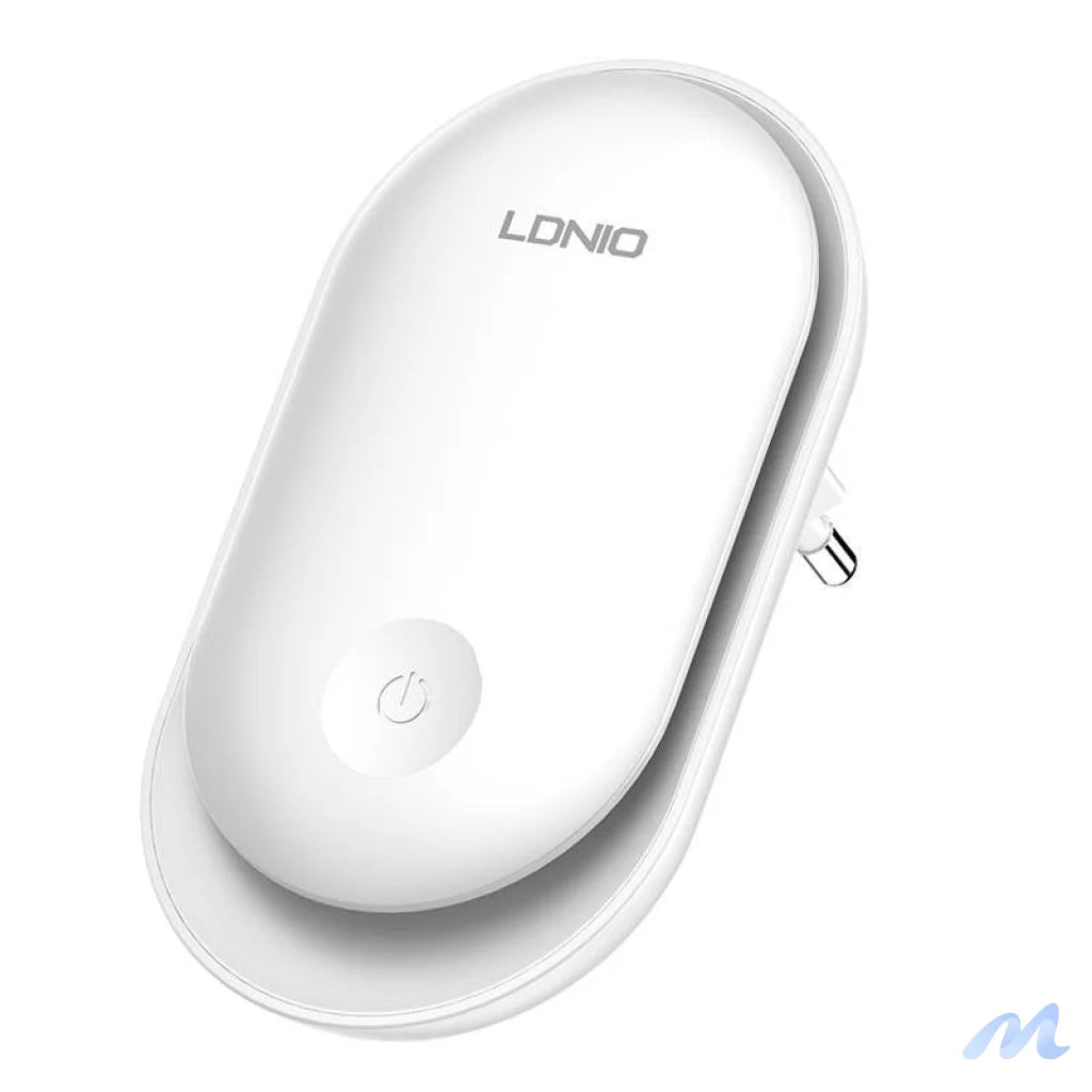 Intelligent Sensor Night Light Ldnio Y1