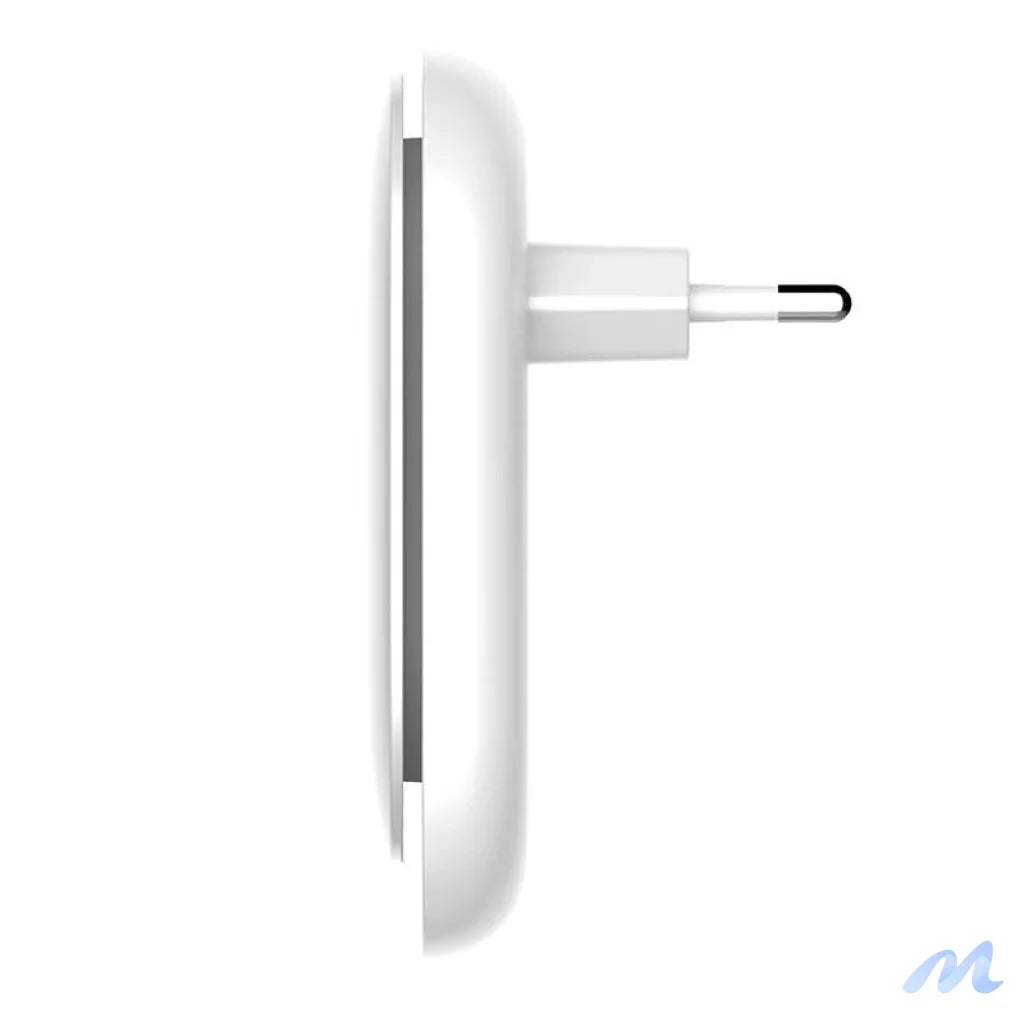 Intelligent Sensor Night Light Ldnio Y1