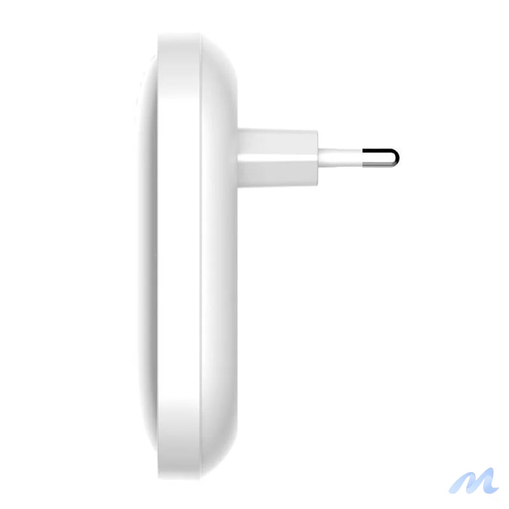 Intelligent Sensor Night Light Ldnio Y2