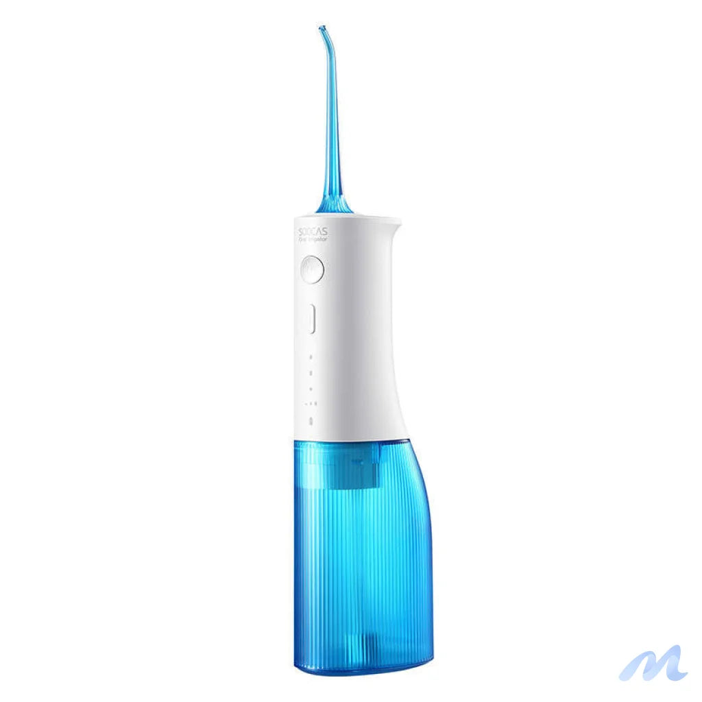 Irrigator Soocas W3 Pro