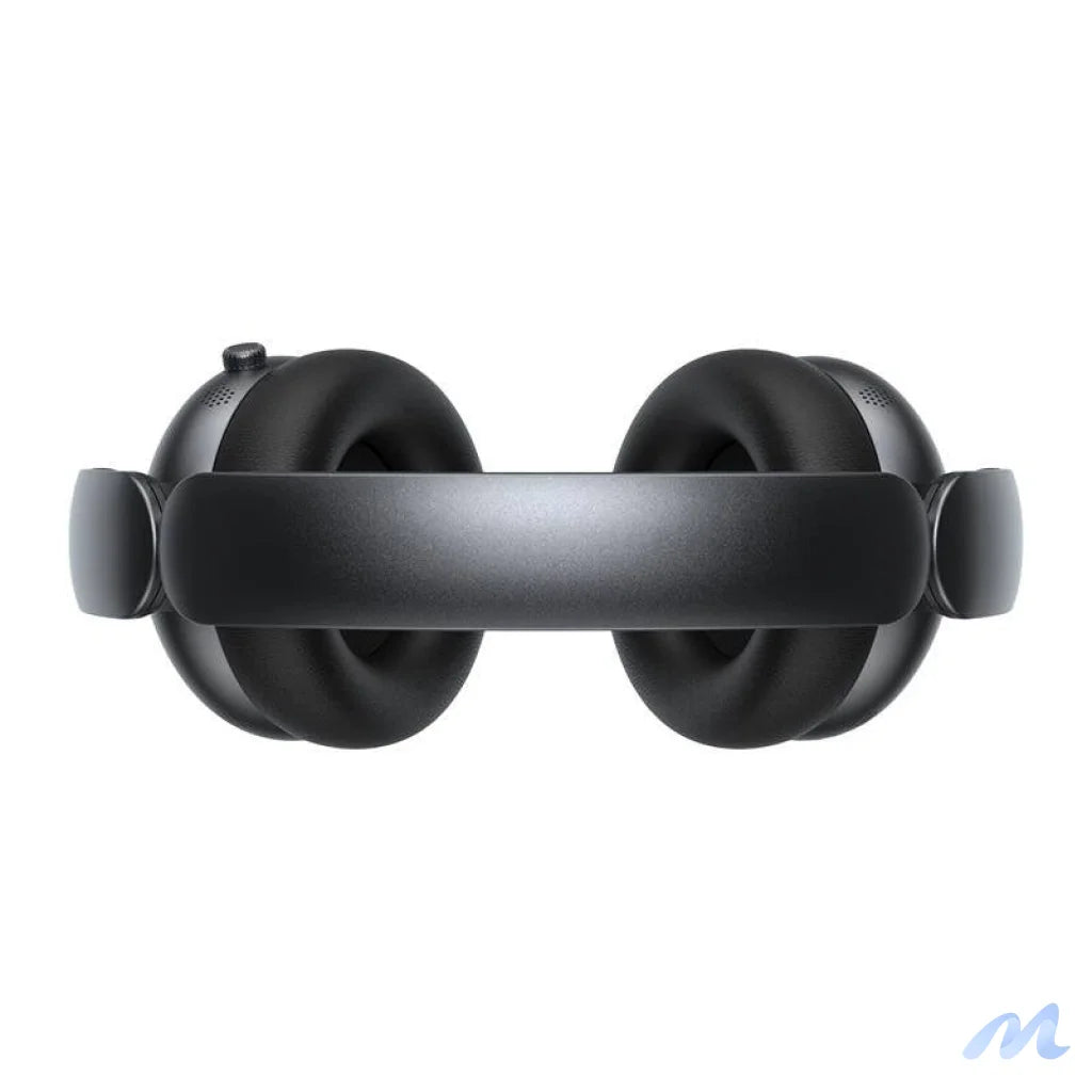 Joyroom J-Head JR-JH1 Hybrid ANC Wireless Headphones (black)