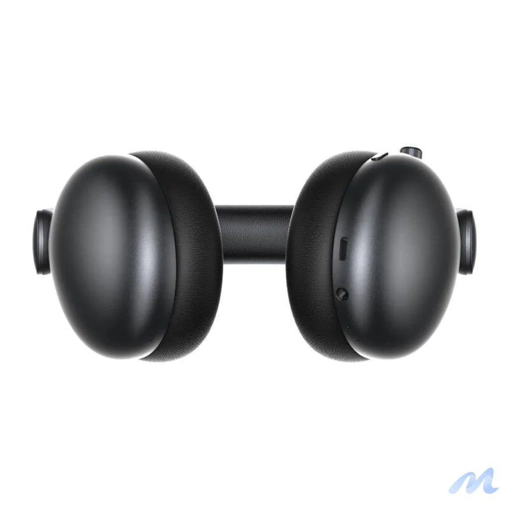 Joyroom J-Head JR-JH1 Hybrid ANC Wireless Headphones (black)