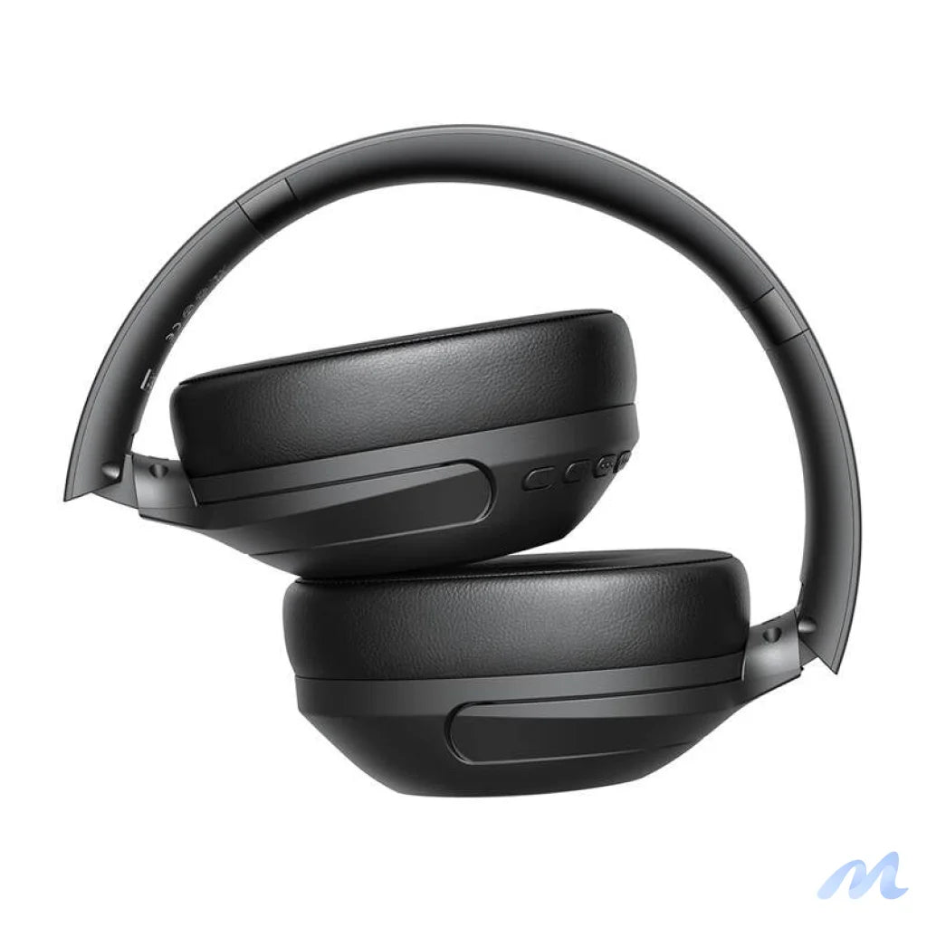 Joyroom J-Head JR-JH2 Hybrid ANC Wireless Headphones (black)