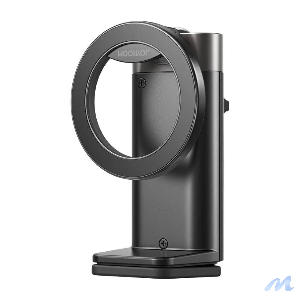 Joyroom magnetic travel holder ZS413 (black)