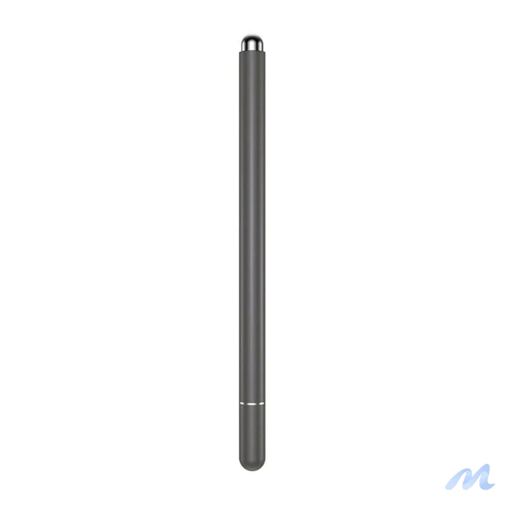 Joyroom passive pen stylus JR-BP560S (silver)