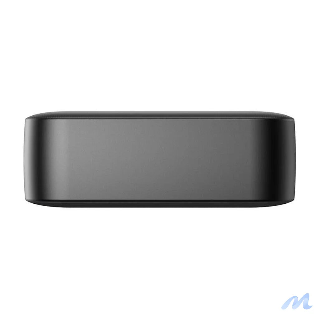 Joyroom Powerbank JR-PBF14 2.4A LED; 20000mAh (black)