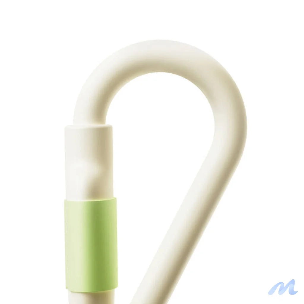 Joyroom S-A53 USB-C to USB-C 60W fast charging cable