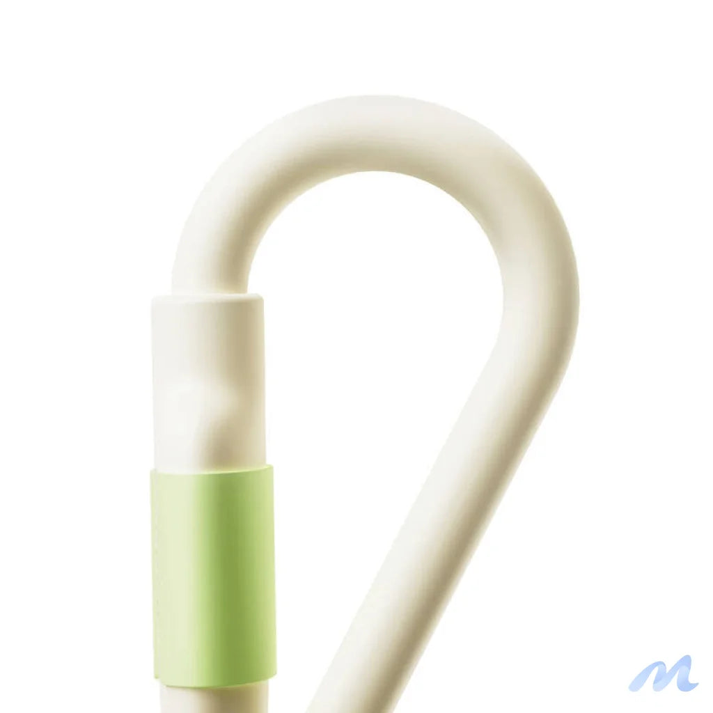 Joyroom S-A53 USB-C to Lightning 30W fast charging cable