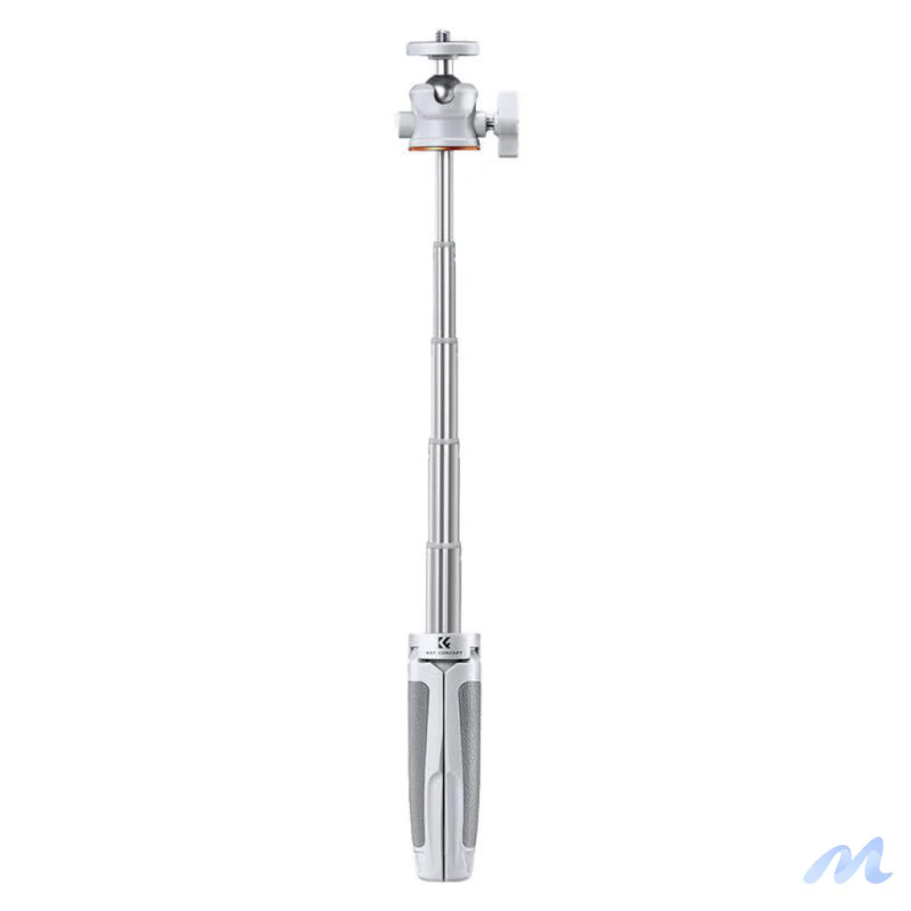 K&F Concept MS02 13.4'/34cm phone stand (KF09.128)