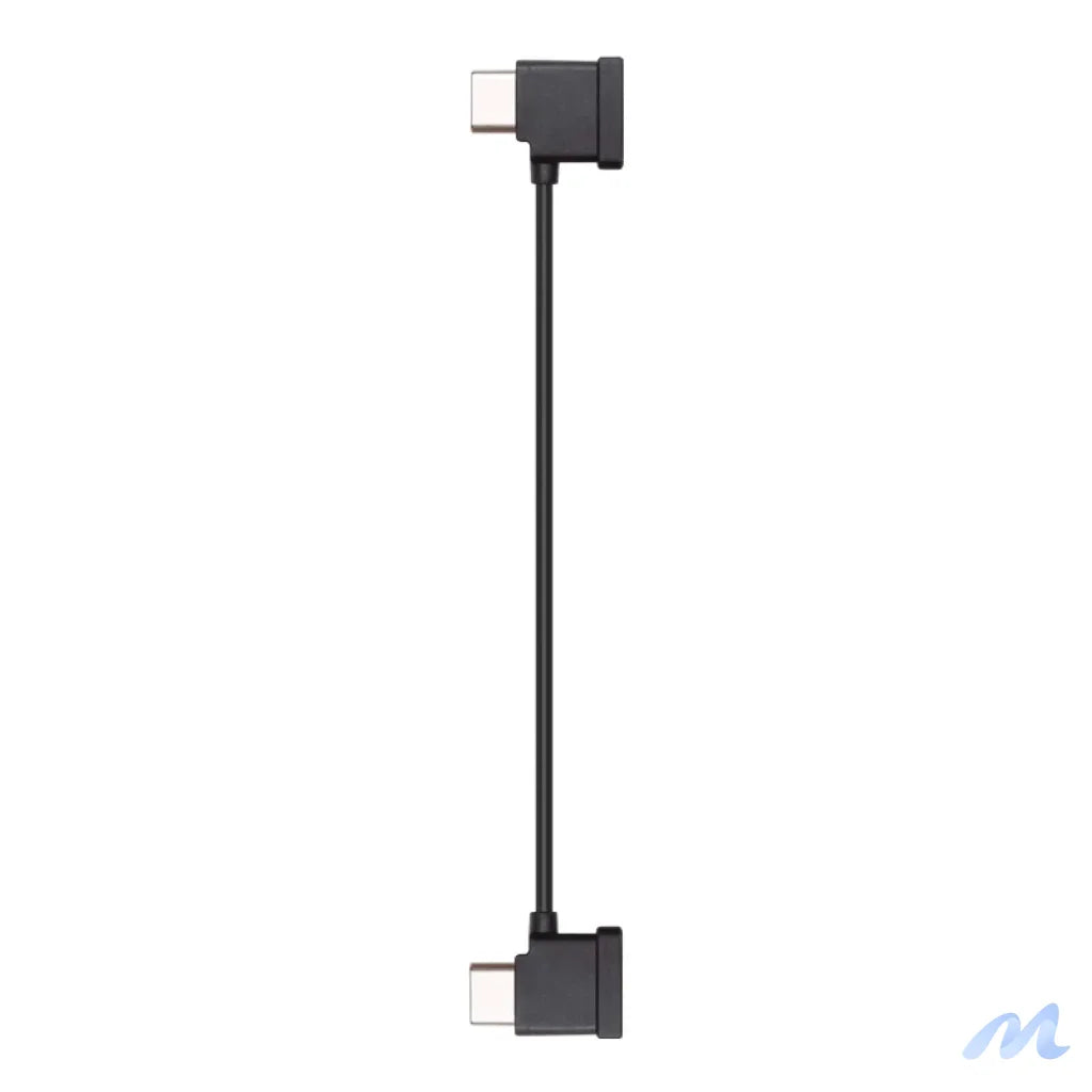 Kabel aparatury USB-C DJI Mavic Air 2 / Air 2s / DJI Mini 2