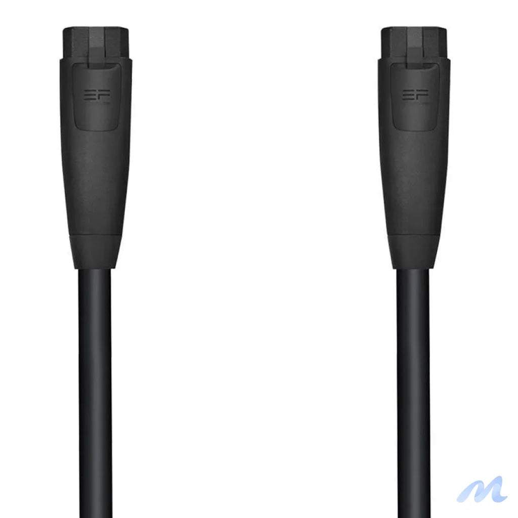 Kabel EcoFlow DELTA Pro (podłączenie dodatkowej baterii)
