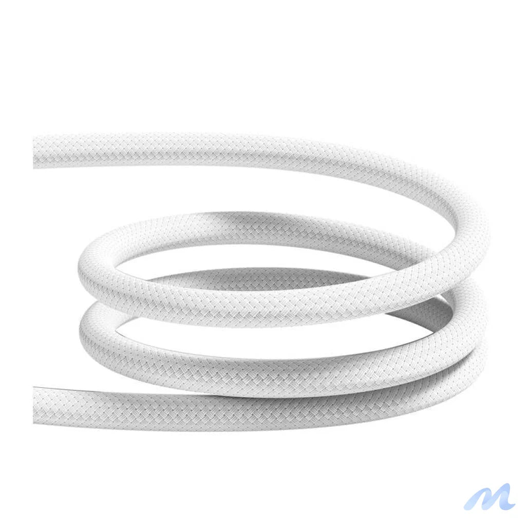 Kabel USB-C Lightning Joyroom S-A51 30W, 1.2m szary