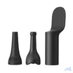Kit of tips for Bebird R1/M9s/T15/D3 Pro otoscopes