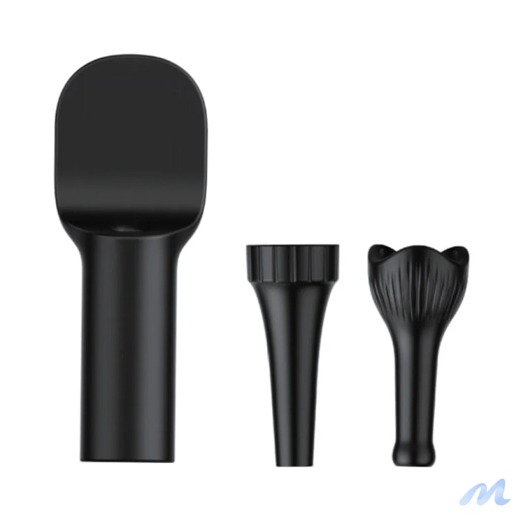 Kit of tips for Bebird R1/M9s/T15/D3 Pro otoscopes