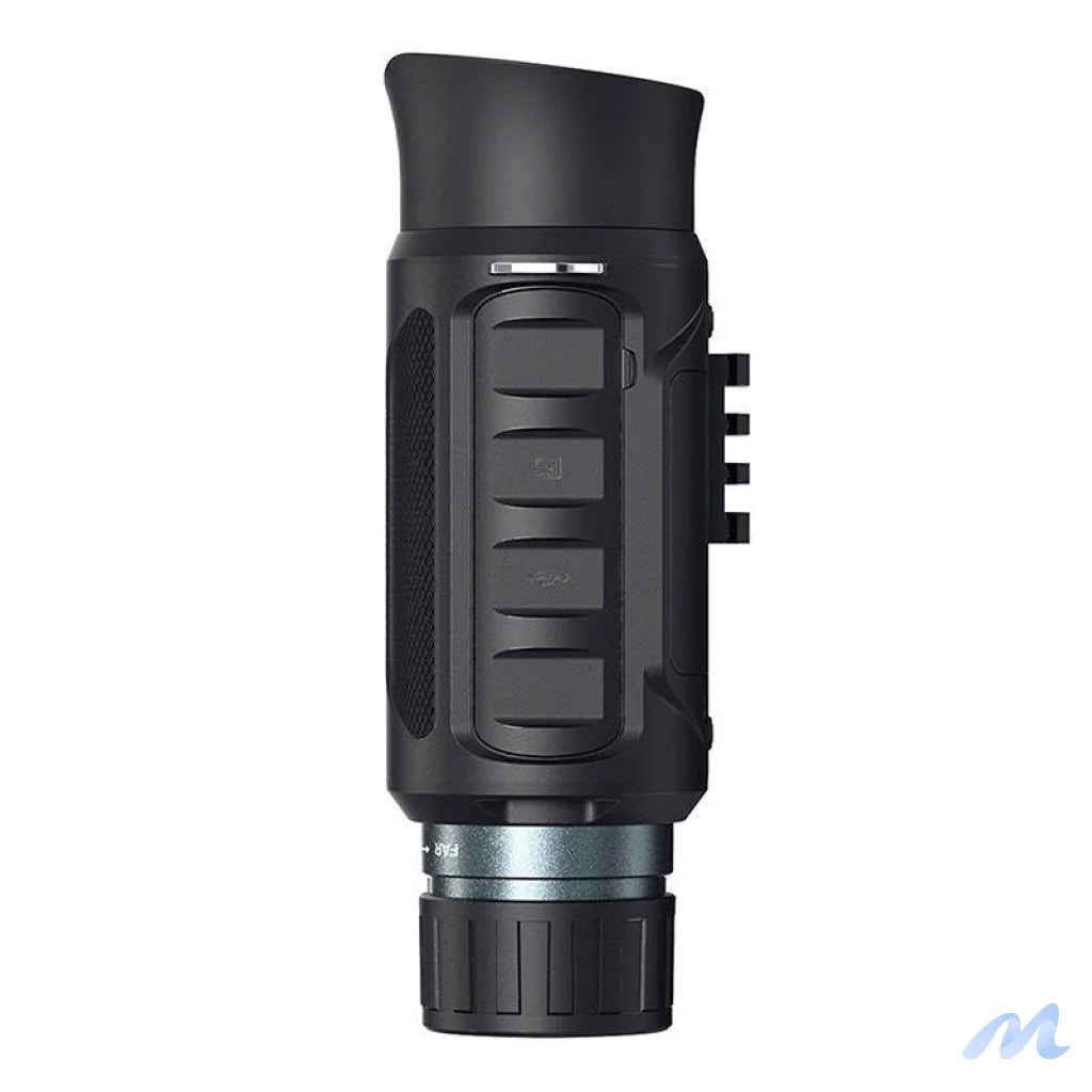 KJK JNV30 infrared night vision binoculars