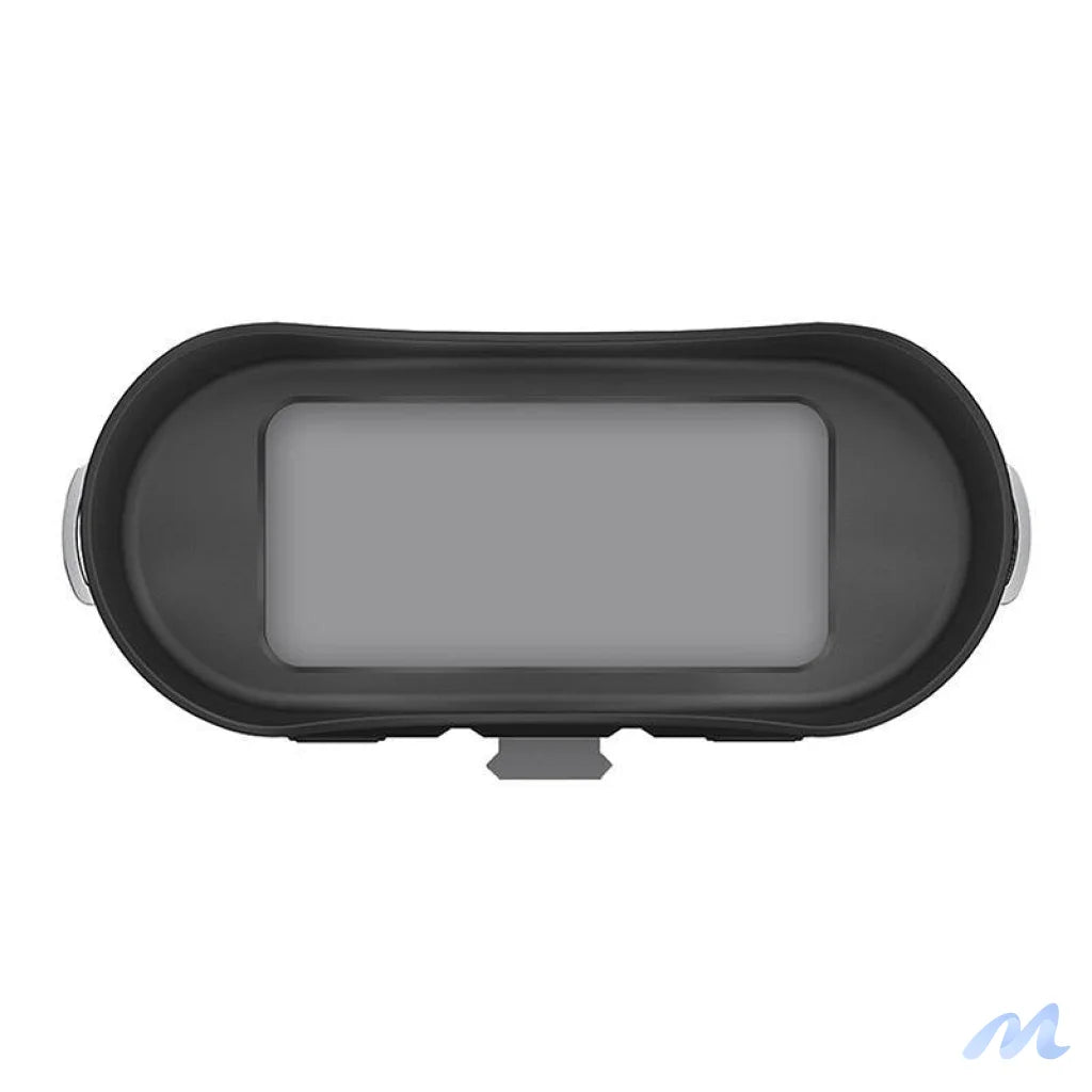 KJK JNV30 infrared night vision binoculars