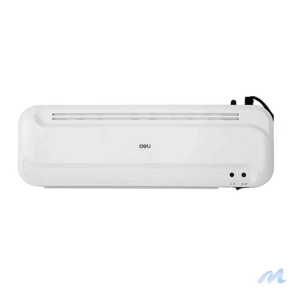Laminator A4 Deli E2132