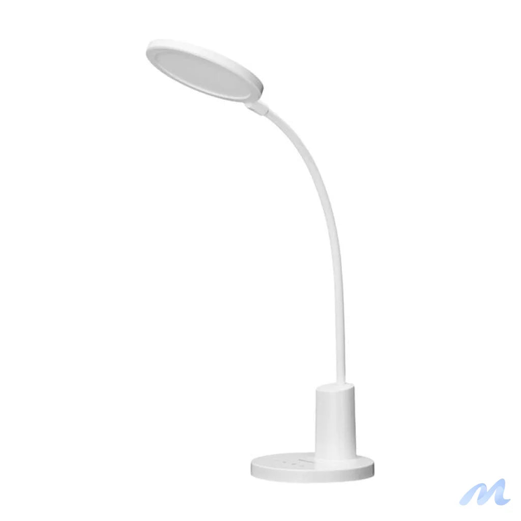 Lampa do czytania Yeelight Pura Reading Desk Lamp