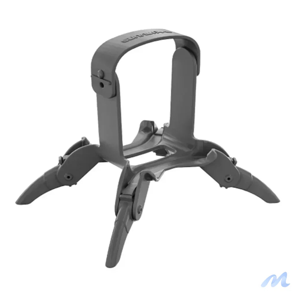 Landing Gear Sunnylife for DJI Avata 2 (gray)