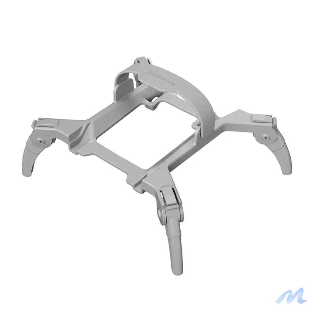 Landing gear Sunnylife for DJI Mini 3 Pro (MM3-LG399)