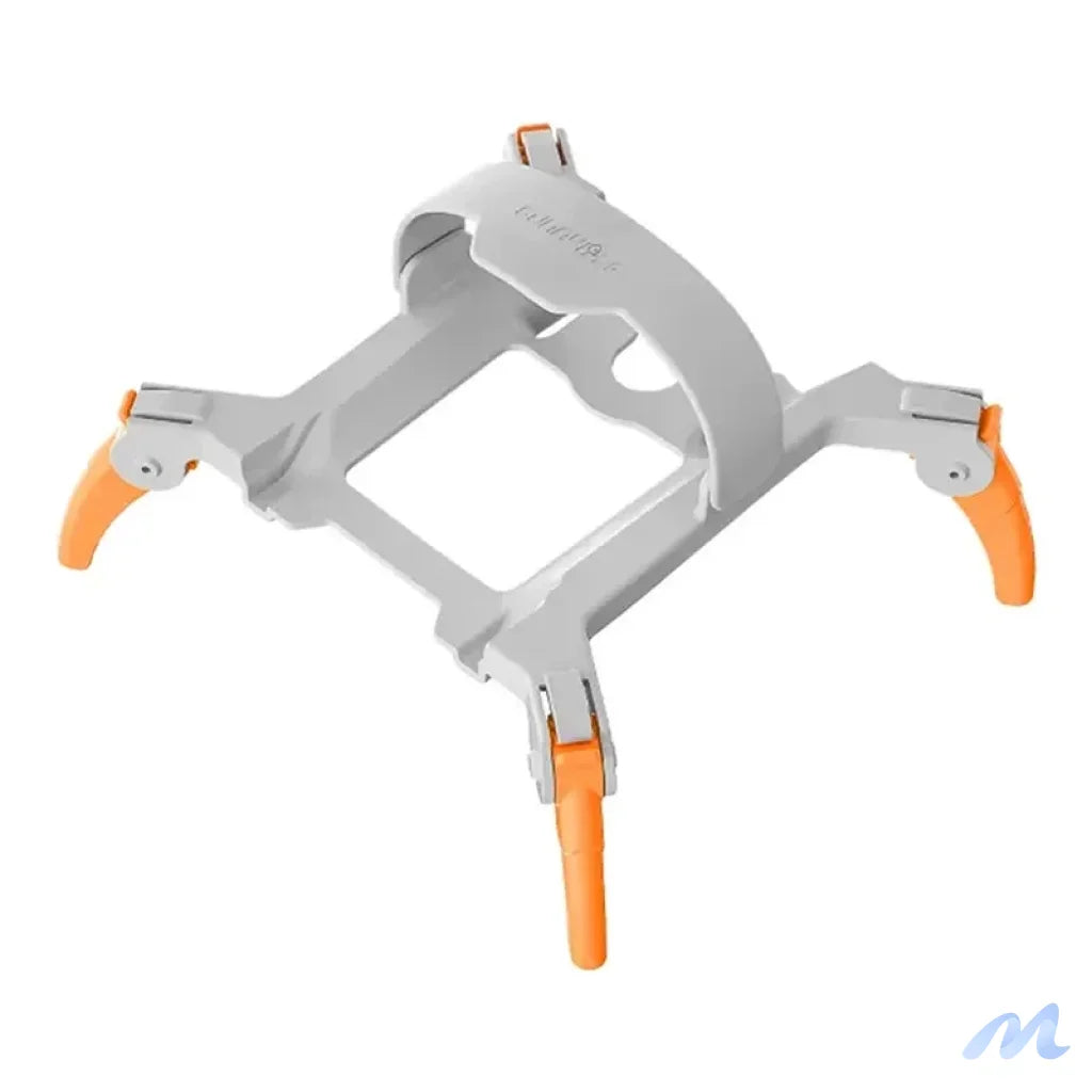 Landing gear Sunnylife for DJI Mini 4 N4P-LG700-C