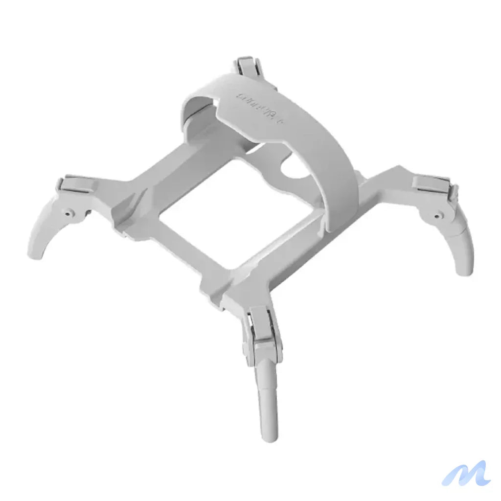Landing gear Sunnylife for DJI Mini 4 Pro N4P-LG700-GY