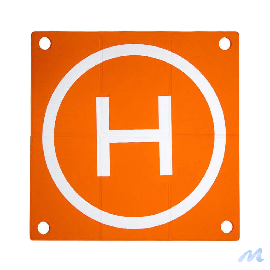 Landing pad PGYTECH Pro for drones 50cm (P-GM-143)