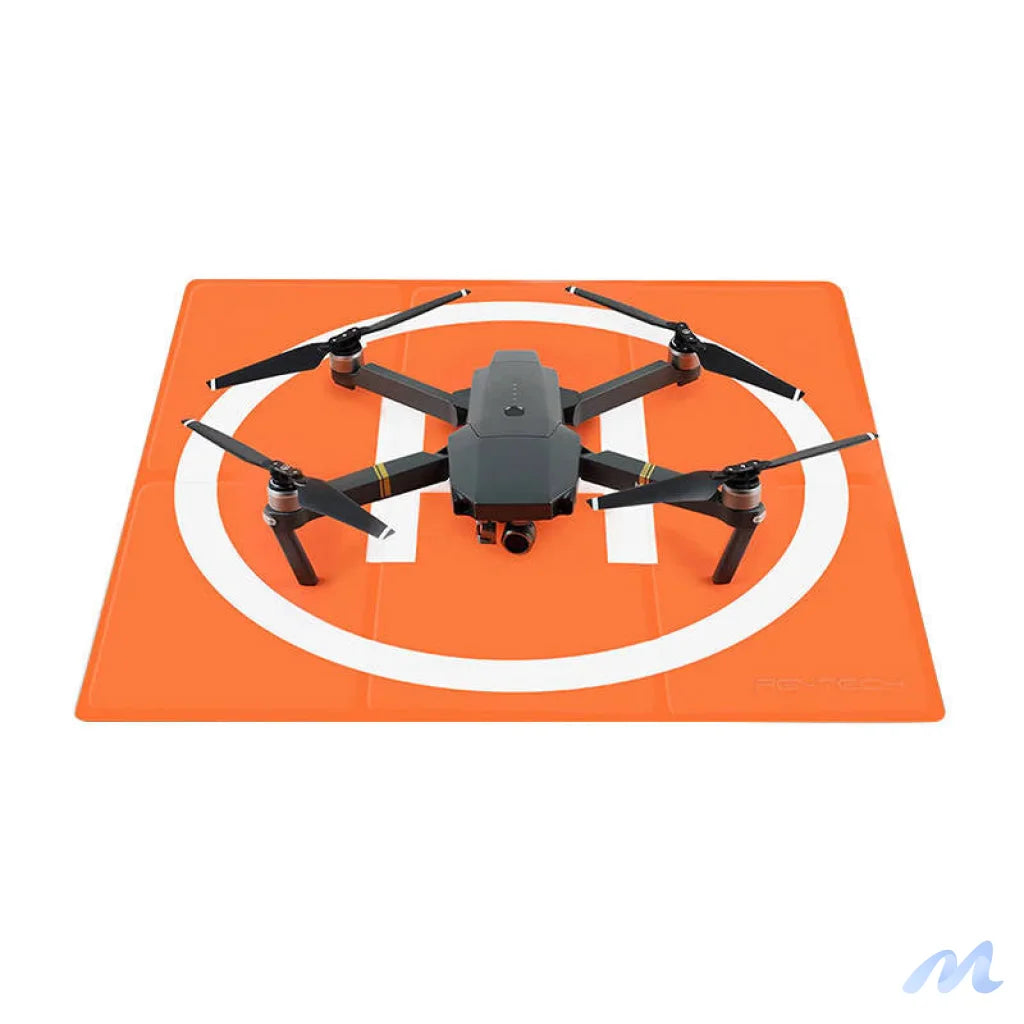 Landing pad PGYTECH Pro for drones 50cm (P-GM-143)