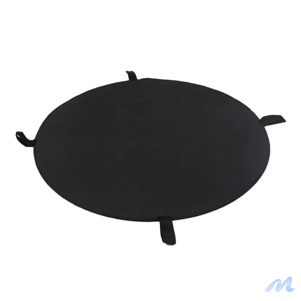 Landing pad Sunnylife for drones 50cm geographic directions (DJI-TJP05)